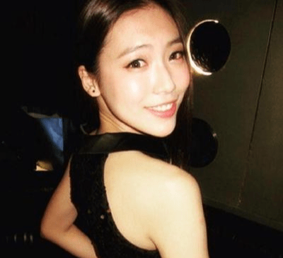 易建联老婆[易建联老婆国籍]