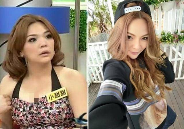 恭喜！“小甜甜”张可昀官宣喜讯，一次连升俩