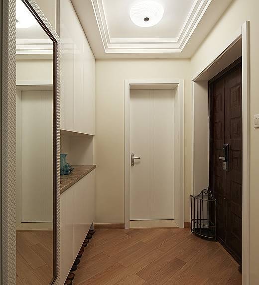 一进门摆什么东西好 c120072d2c15420496ccf8869fb5e6fd.jpeg