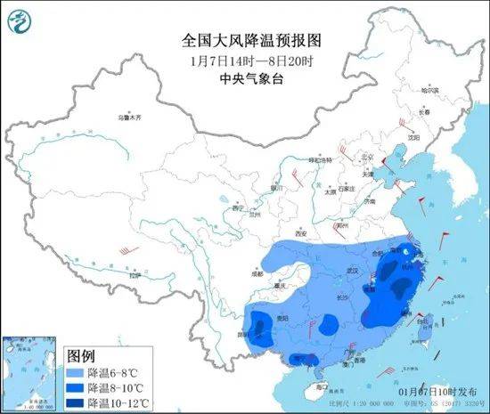 磐石市江南人口_磐石市第一中学图片(3)