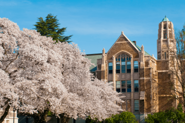 最美大学校园照片 ce887eb3133441e8aff7bf7c82d72746.png