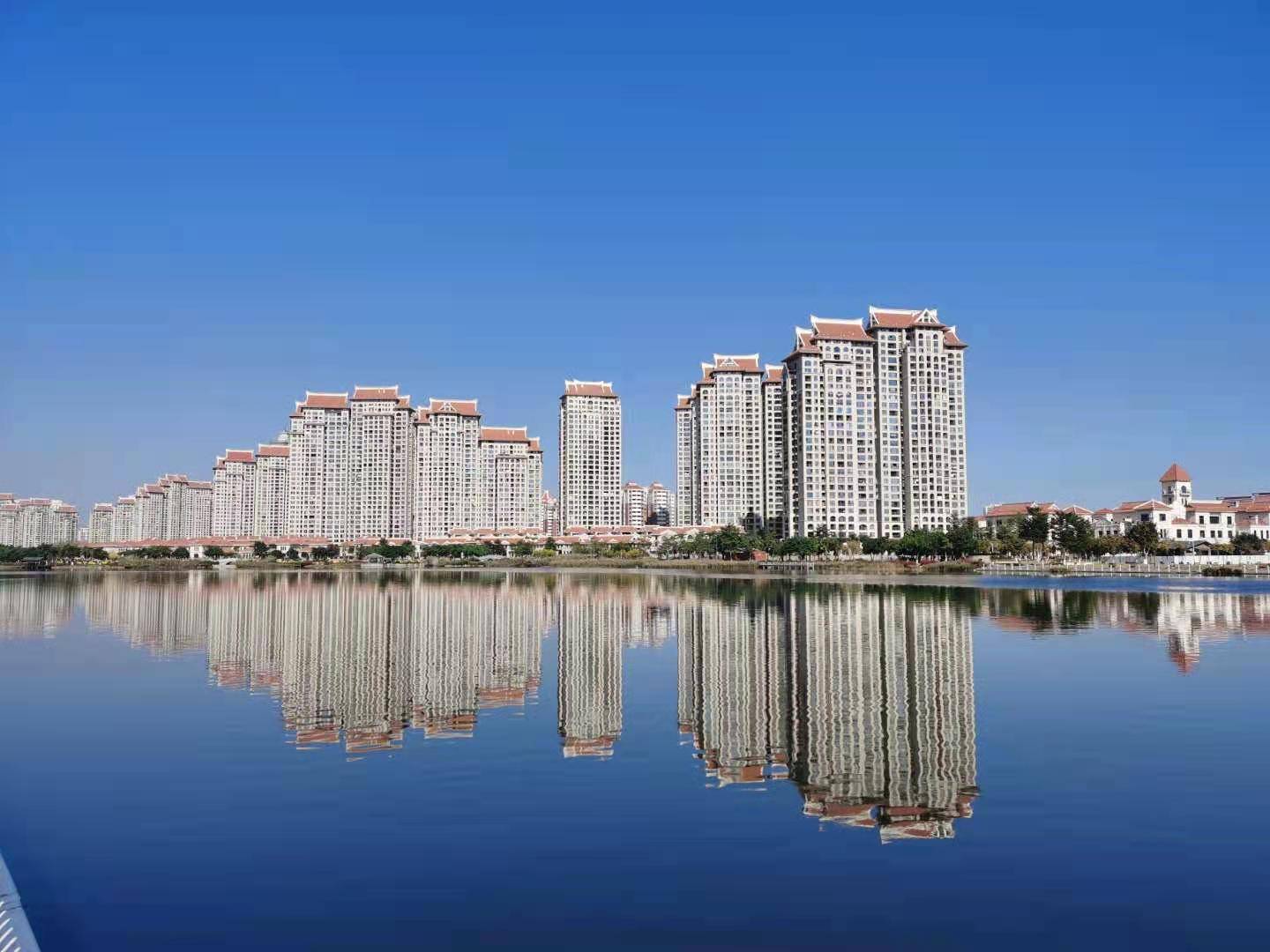 原有的物联网将迎来新一波的小增长