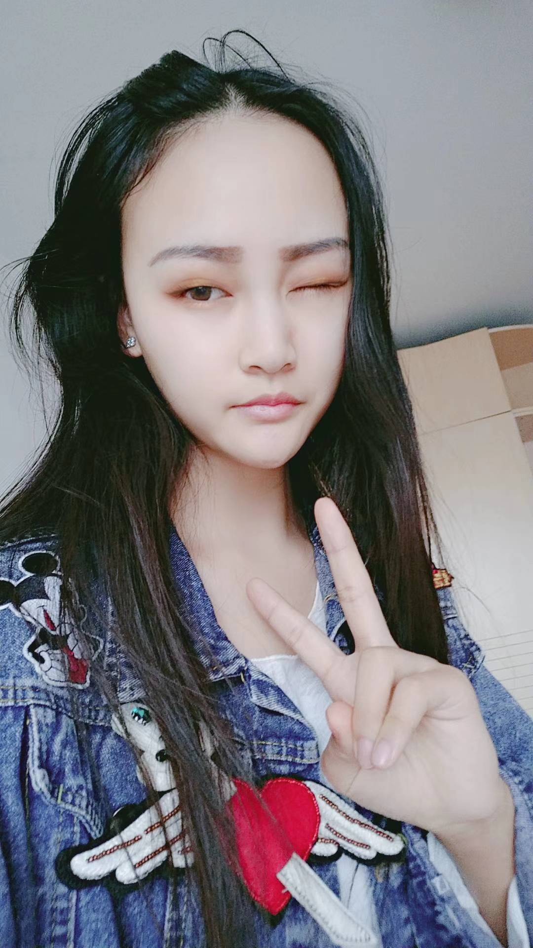 王丽莎图片集