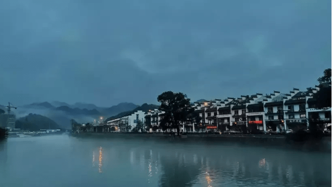 东阳市2020年GDp_东阳市实景地图高清版(2)