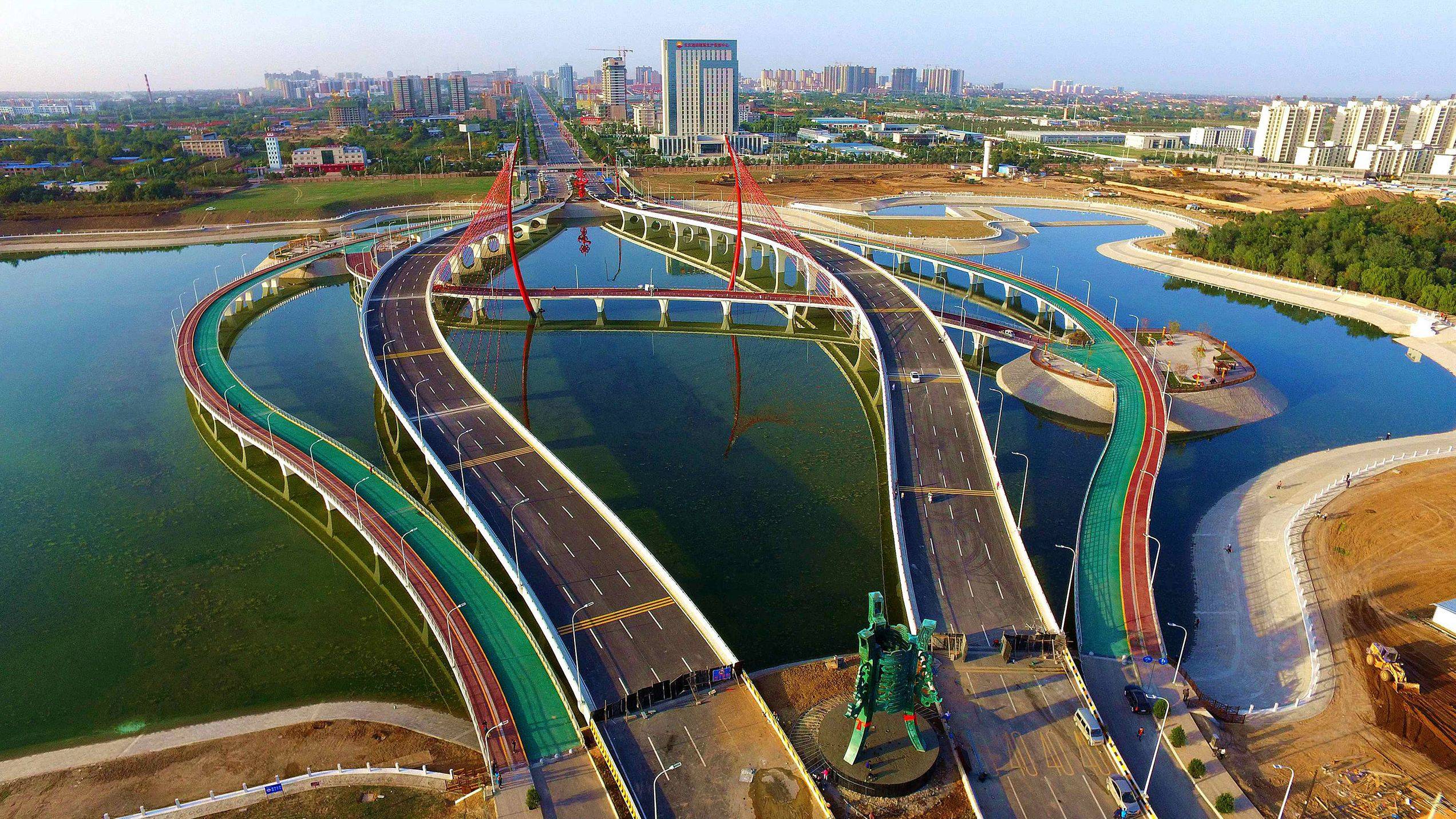 2020甘肃gdp_甘肃地图(2)