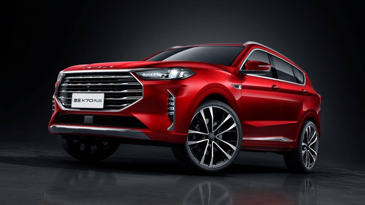 捷途车屡修不好频遭投诉 “终身质保”或成营销