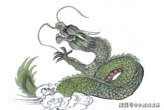 松是什么生肖 ebe18c18775a49afac9f4d78e4df0fd1.jpeg