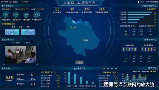 2020��ĿƼ�����Ȧ,��ʵ��̫ƽ��