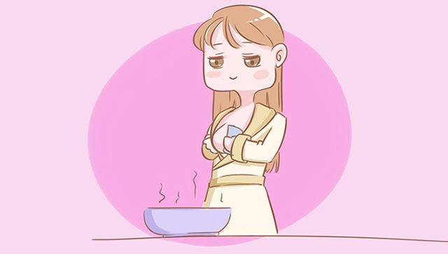 f385f96fb4234cdaab066339abfe029f.jpeg