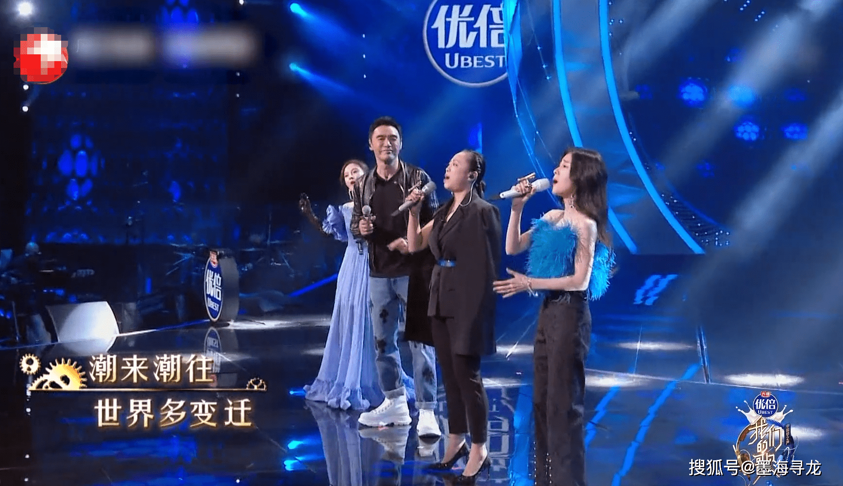 全网最热的歌曲前十首 fb5a2662d506463d970e09676ad5c1ce.png