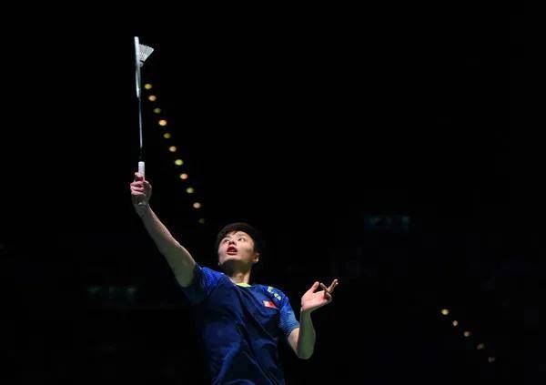 怎么找对方的弱点 01d103fc640b444e90320528a402ee0d.jpeg