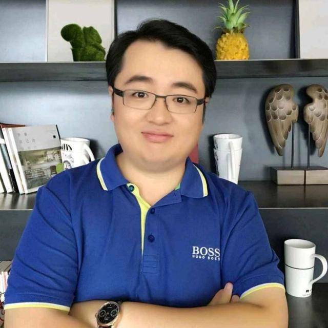 视频赚钱排名2020年_2020年腾讯最赚钱电视剧排名,《三十而已》第二,榜首