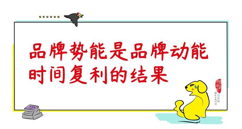 108c82ecfe144270b7d76cd649cd04c0.jpeg