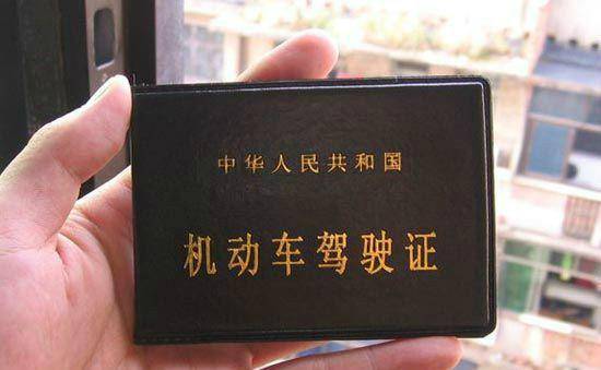 分析一下新手宝妈们追捧的WEY VV6背后的秘密。领先的智力是关键