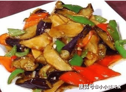 原创最美不过家常菜几例营养美味菜谱荤素搭配好吃下饭没得说
