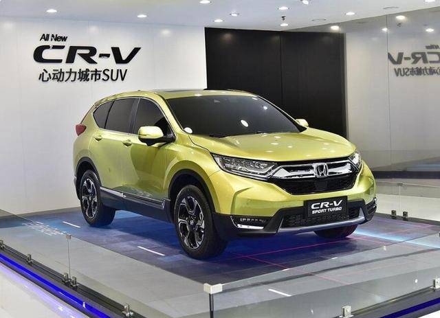 2020年一月suv销量排名_2020年全国342个城市汽车销量排名:上海卖64万辆,最