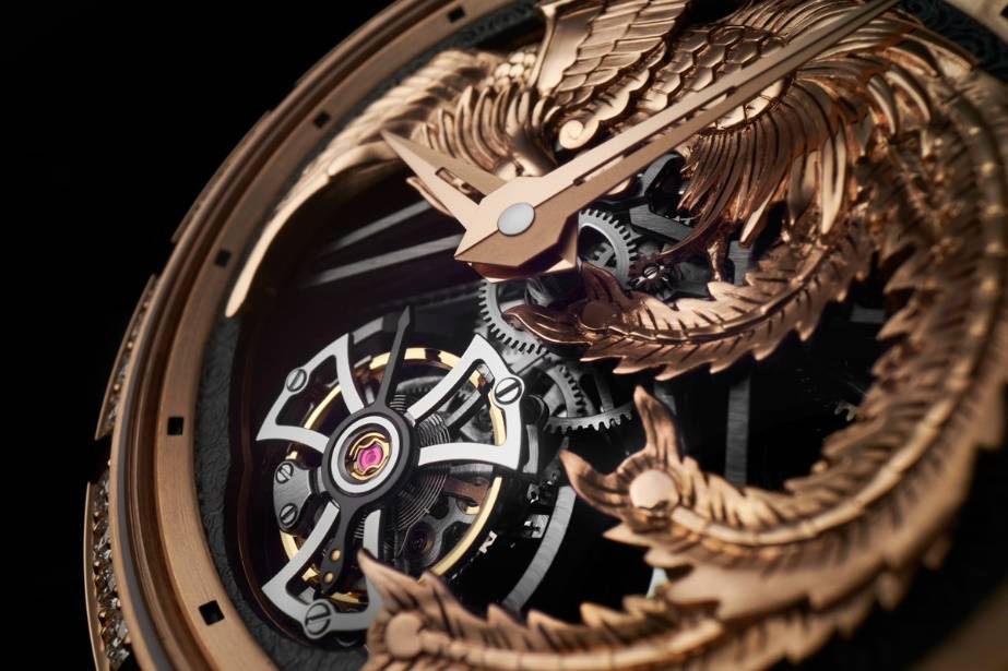 ROGER DUBUIS޽ܶű  Ʒ