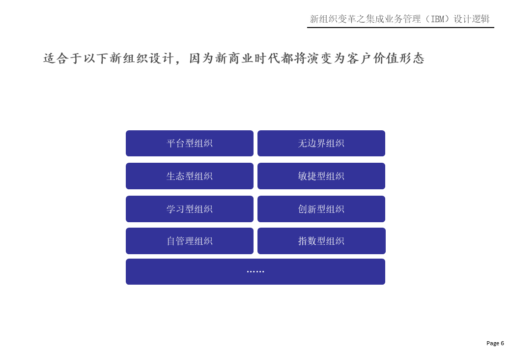 41ef3a5fdbfc4caa9540ee72e6b56b5f.png