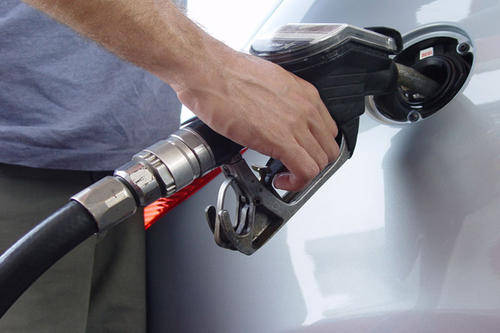 怎么看油箱是不是高压油箱 4730b40f6b224f42bae7d1a717c012eb.jpeg