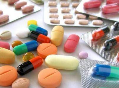 什么是高蛋白什么是低蛋白 518d39cde2b94011be52623074579452.jpeg