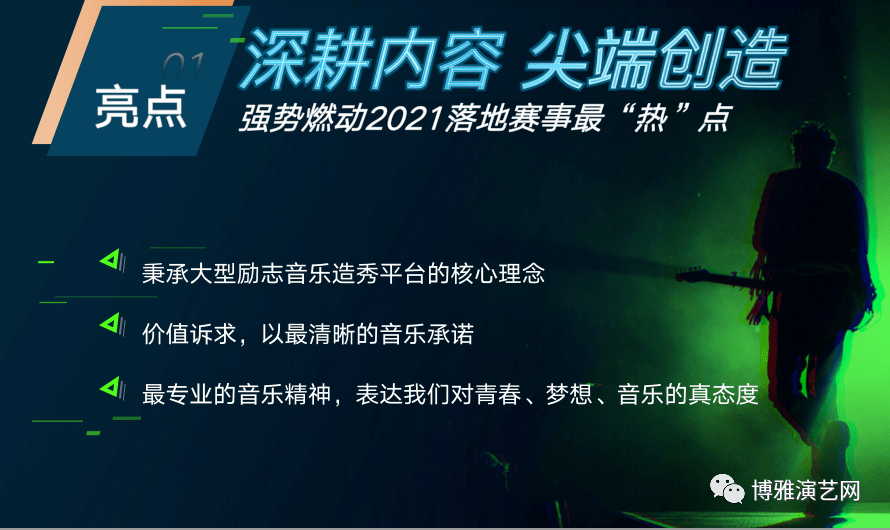 53c15e12f56142bcb26db332287647f2.png