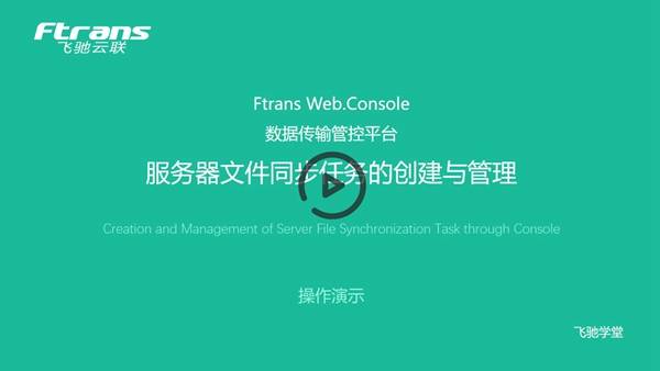 谷歌云服务器注册教程 7264273f917f4db39c14ad21a583b3a0.jpeg