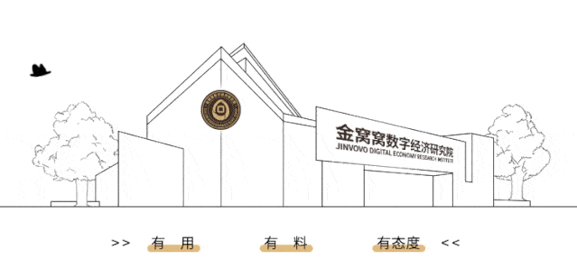 直播预测:生存与转型:传统中小企业该何去何从?