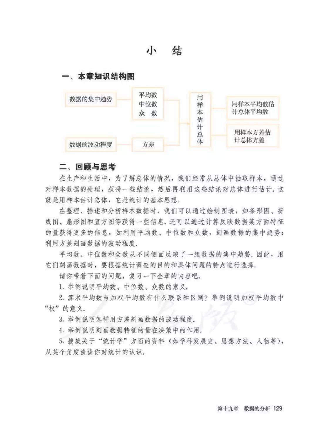 五四制初一语文人教版 7786542d63cf4e01bedda6246515719b.jpeg