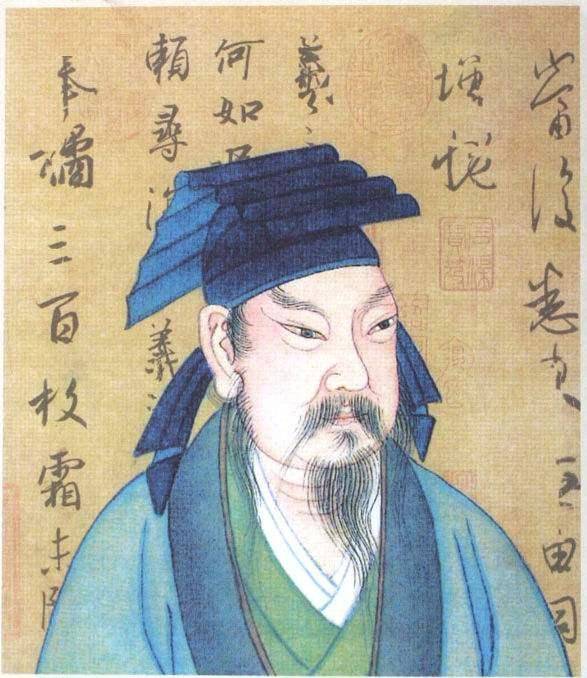 什么是家侄和内侄 7c9faf25066d45da97203fec75797e6b.jpeg