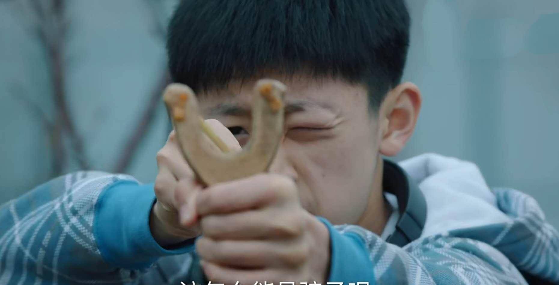 84a47ee1511249b0b353e704494c44d6.jpeg