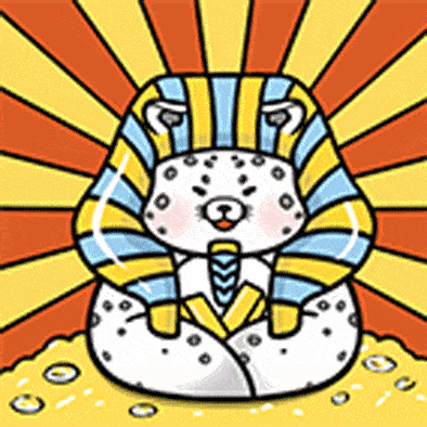 投票/动态作品 | 2020