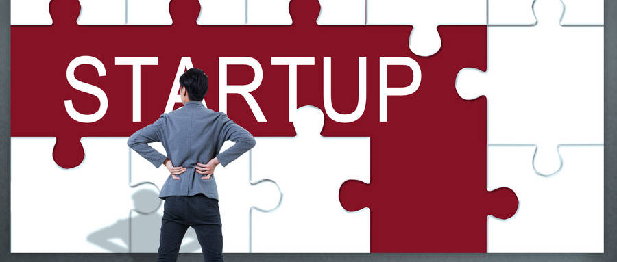 怎样才能做好自己的品牌 9457af0a9f364c65ad0bad9c0c97a351.jpeg