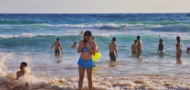 泰国旅游攻略20元 a124f1adca7c415d8f10fdad3c975d52.jpeg