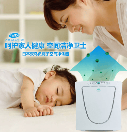 a5b36bccb8a24a76b0b839339aef7f19.png