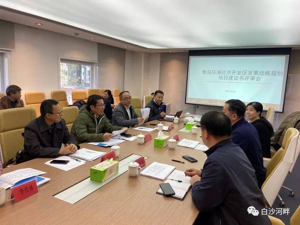 苏州vs深圳经济总量_苏州经济技术开发区(2)
