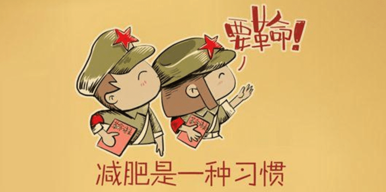bf12deb03ece485d9492881ee76091c4.png