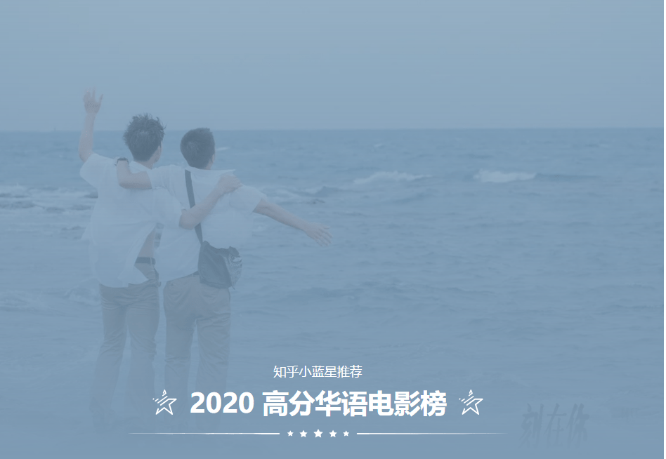 
【影评合集】2020年高分华语影戏榜“ng体育官网app下载”(图3)