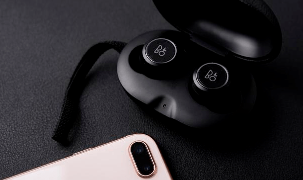 打游戏无延迟的蓝牙耳机有吗？接近无延迟的游戏蓝牙耳机推荐