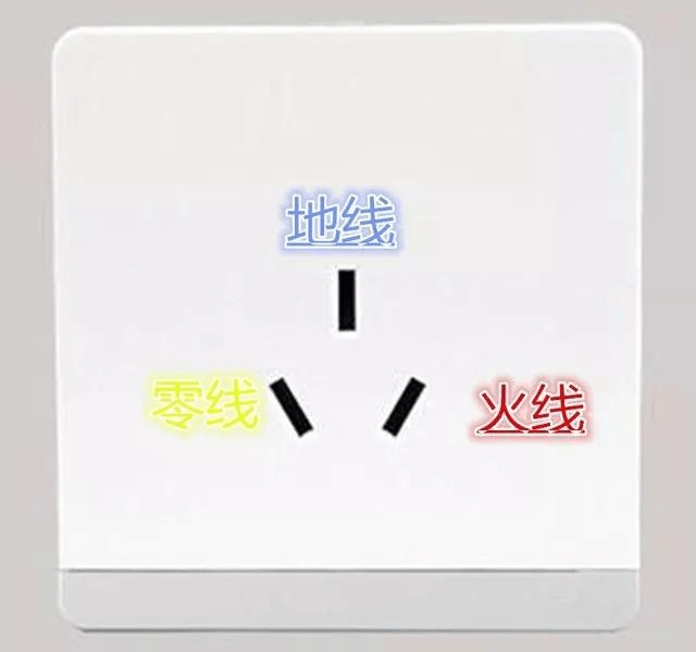 f0f89ae3538448b79690c1252a72d2e0.png