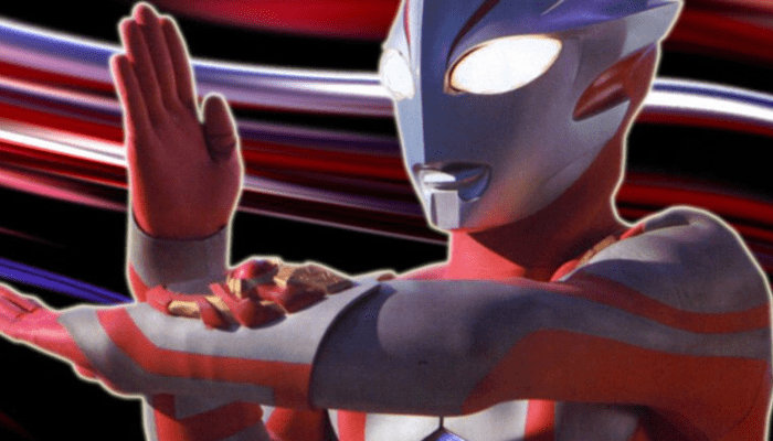 奥特曼身高排名_奥特曼身高排名视频