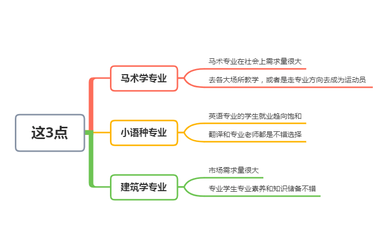 00a2835658fb475b80d833492b24be24.png