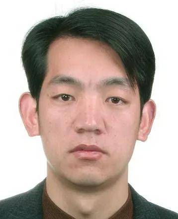 瑞金冈面人口_凹凸世界瑞金图片