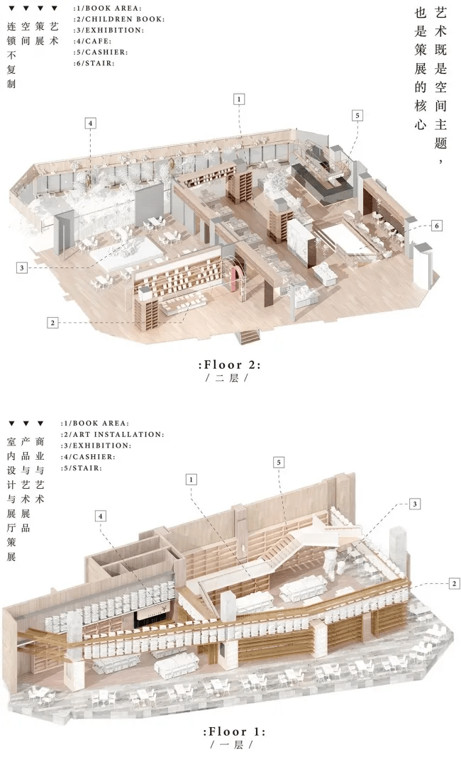 环艺室内考研:展示空间设计案例集锦,环艺室内展示空间案例_搜狐网