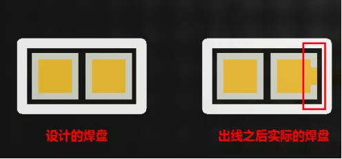 必知的PCB设计走线的常规规范要求