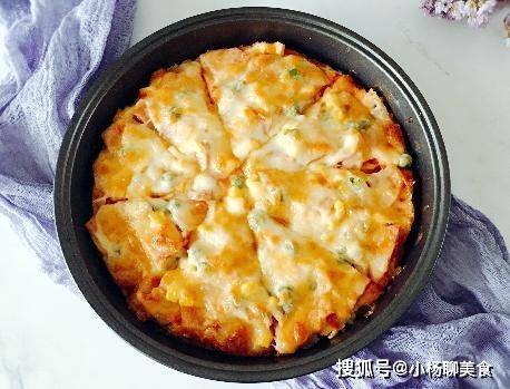 米饭算是面食吗 39e0cab5039c4d229dd3899f7514cf5b.jpeg