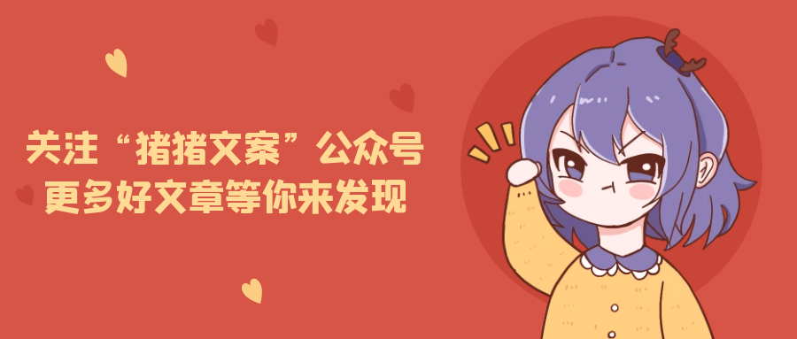 475c8fb081d94d35b8f47c92c90c3709.png