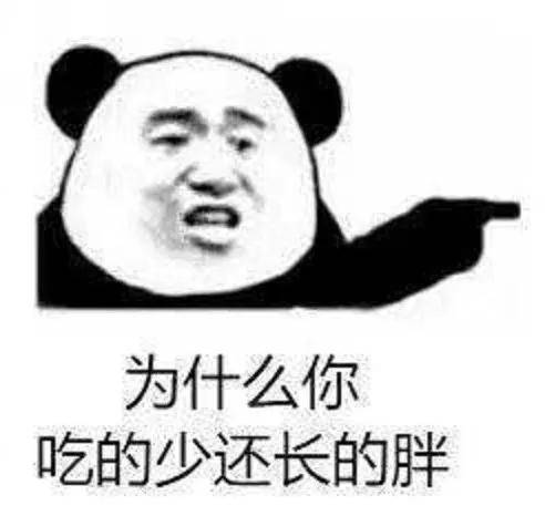 73903b473e53433da47acce8cf5bd9ac.jpeg