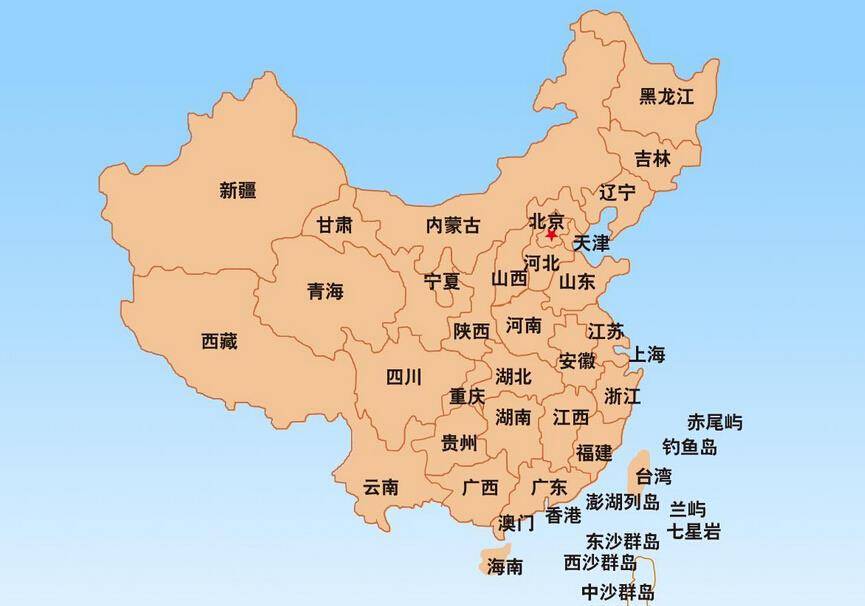 宋朝土地人口_宋朝人口分布图(2)