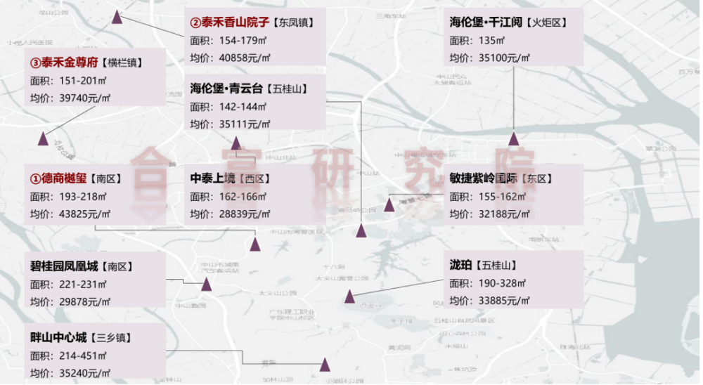 同里镇gdp2020多少亿_嘻哈包袱铺同里剧场 成人票(3)