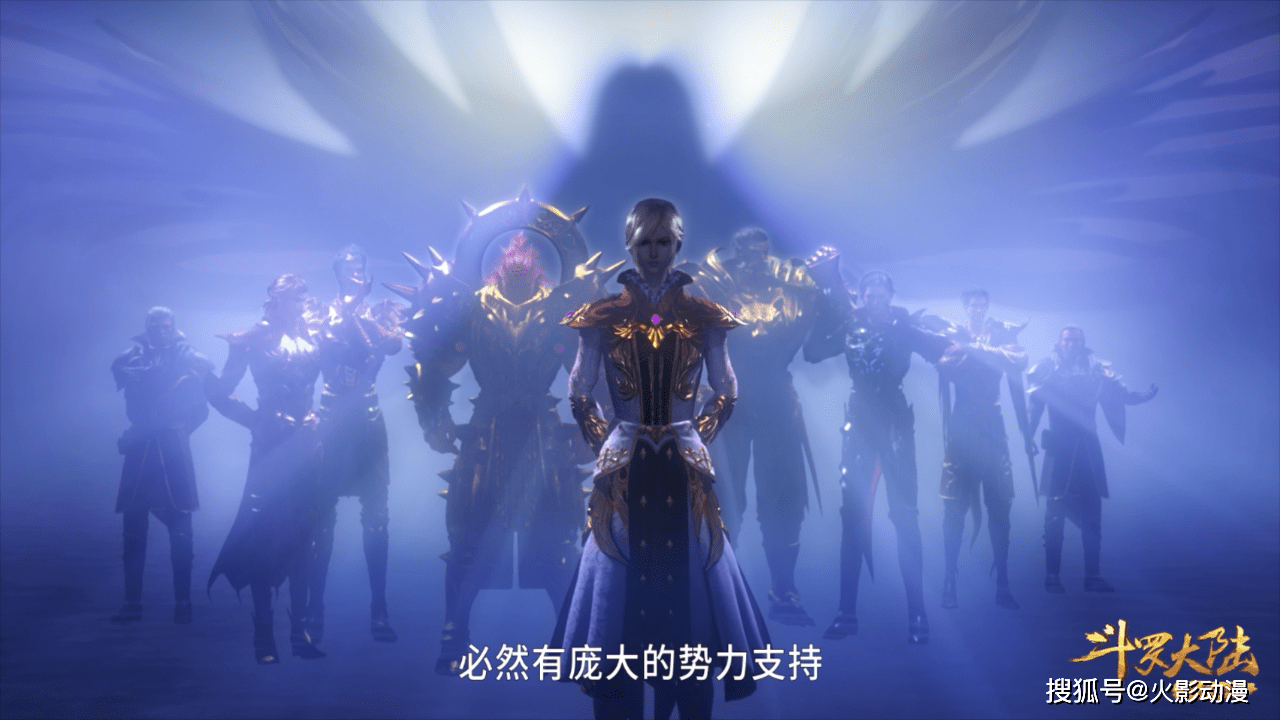 ѩ��ӱ�����ö���ʦ��������ϧ������������ɫ����ɾ޴����